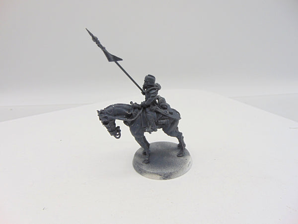 Death Korps Death Rider