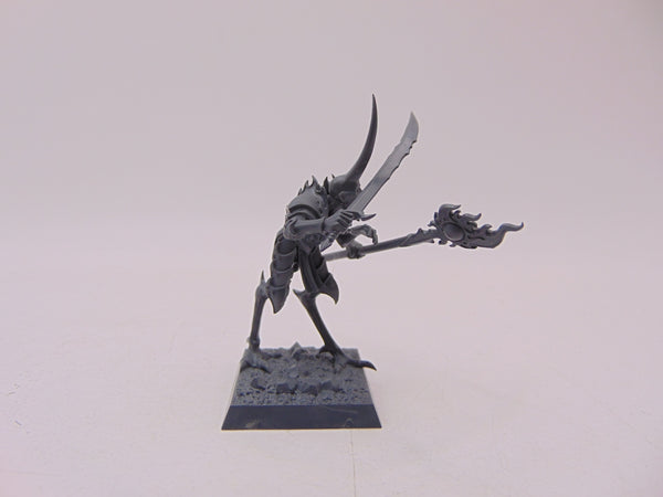 Magister