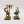 Converted Plaguebearer Command