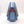 Drop Pod