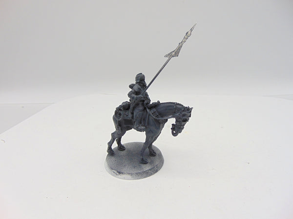 Death Korps Death Rider