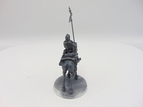 Death Korps Death Rider