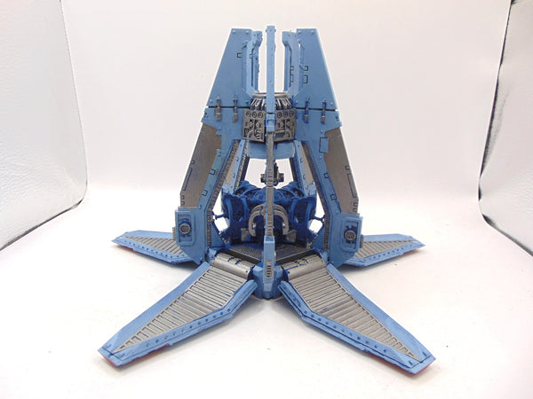 Drop Pod