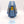 Drop Pod