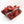 Triaros Armoured Conveyor