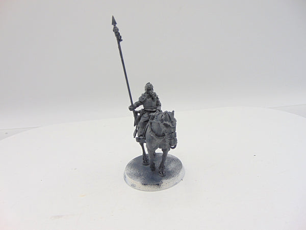 Death Korps Death Rider