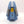 Drop Pod