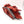 Triaros Armoured Conveyor