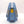 Drop Pod
