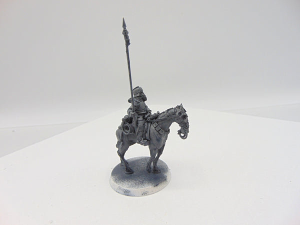 Death Korps Death Rider