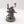 Tech Priest Enginseer