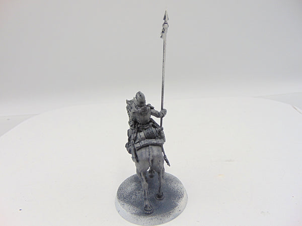 Death Korps Death Rider