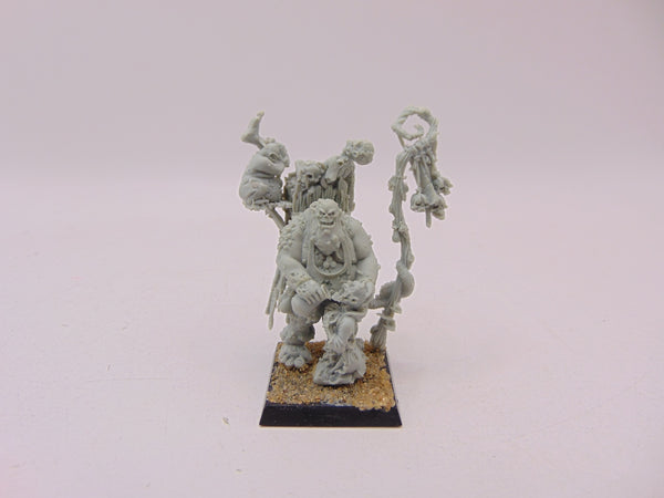 Festus the Leechlord