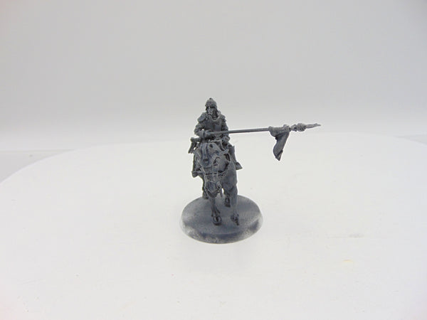 Death Korps Death Rider