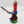 Captain with Power Sword