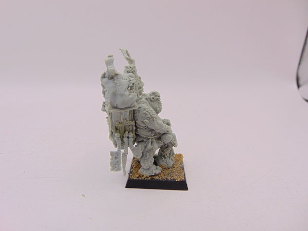Festus the Leechlord