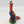 Captain with Power Sword