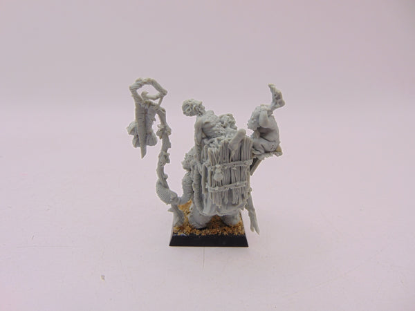 Festus the Leechlord