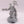 Apothecary Biologis
