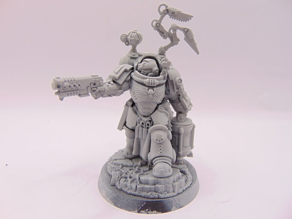 Apothecary Biologis