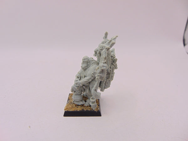 Festus the Leechlord