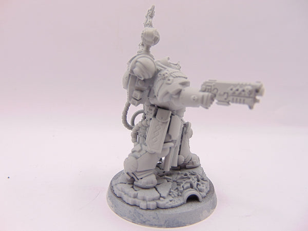 Apothecary Biologis