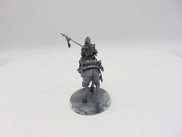 Death Korps Death Rider