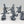 Cawdor Redemptionists