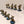 Chaos Legionaries