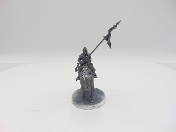 Death Korps Death Rider