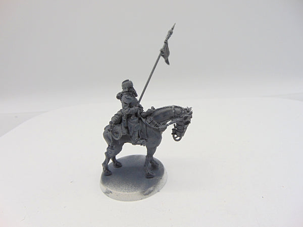 Death Korps Death Rider