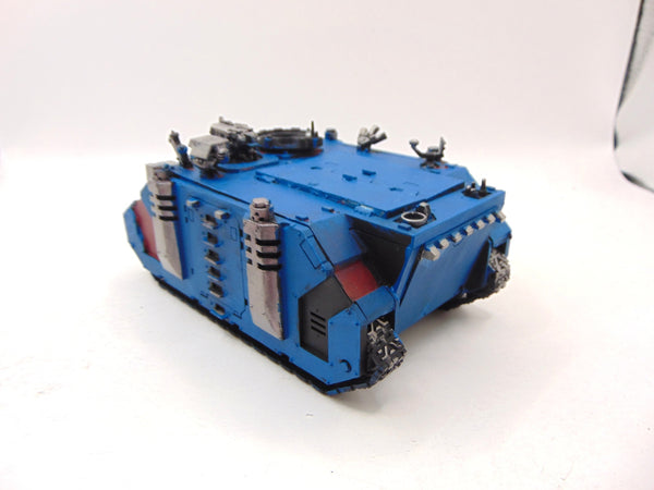 Rhino
