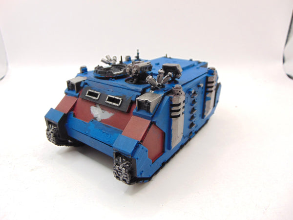 Rhino