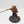 Morvenn Vahl, Abbess Sanctorum of the Adepta Sororitas