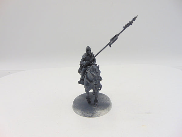 Death Korps Death Rider