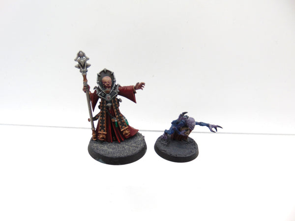Magus