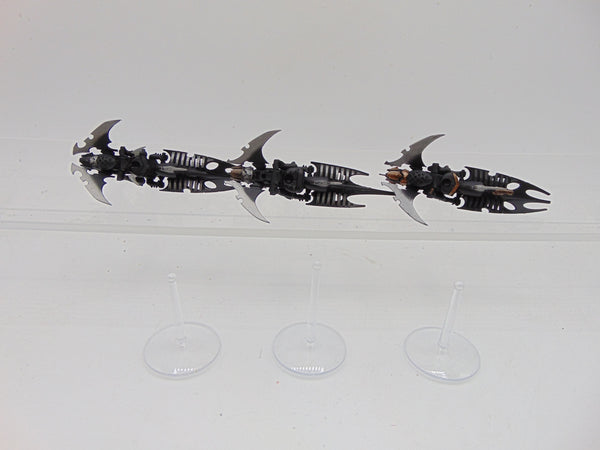 Reaver Jetbikes