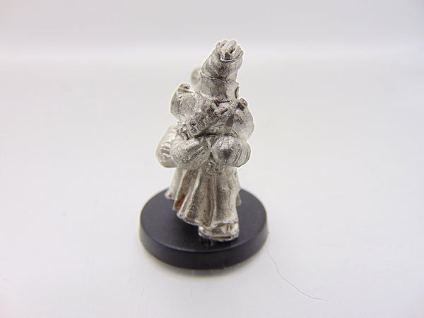 Valhallan Flamer
