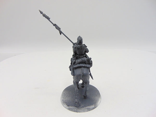 Death Korps Death Rider
