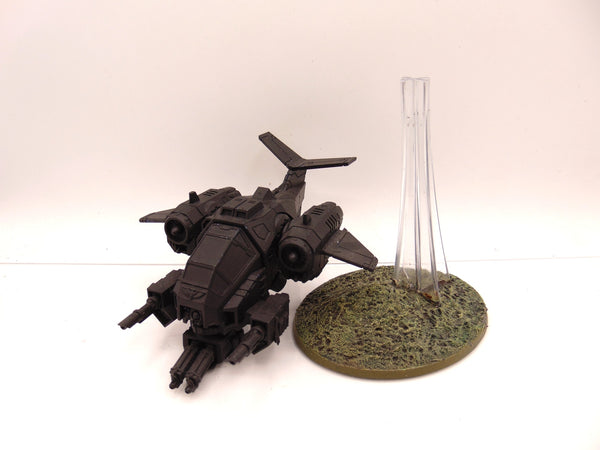 Stormtalon Gunship