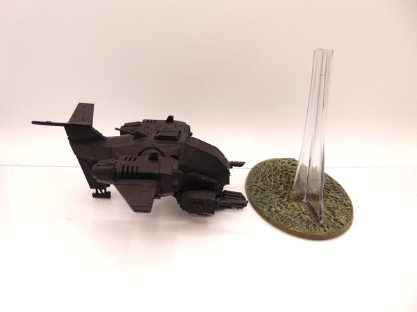 Stormtalon Gunship