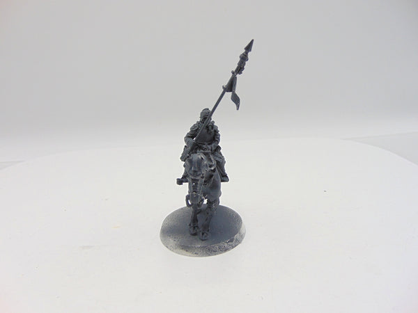 Death Korps Death Rider