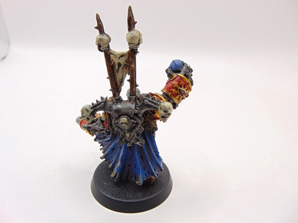 Chaos Lord