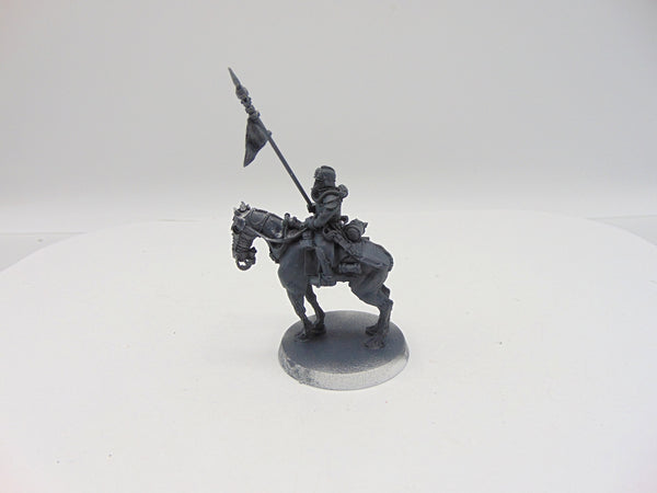 Death Korps Death Rider