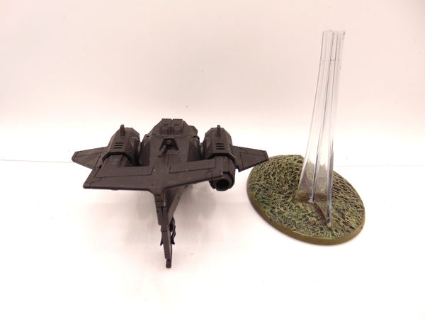 Stormtalon Gunship