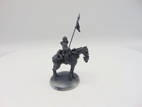 Death Korps Death Rider