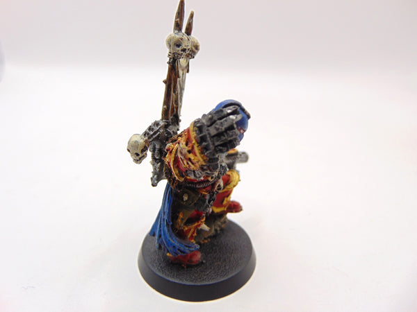 Chaos Lord