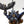 Njal Stormcaller