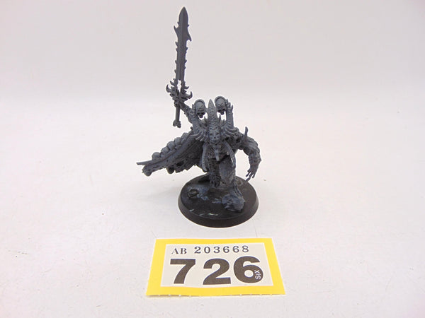 Skulltaker