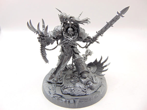 Abaddon the Despoiler
